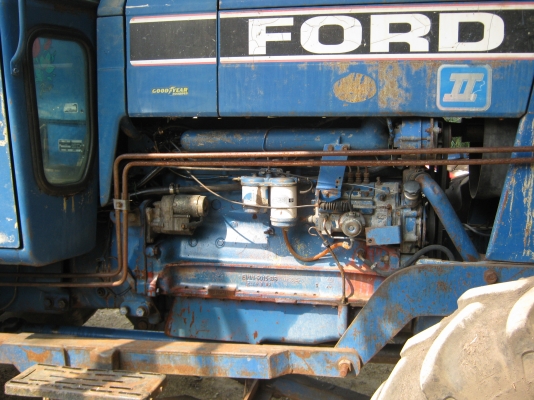 ขาย8210  535000