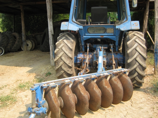 ขาย8210  535000