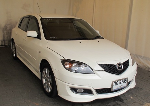 ฝากขายรถยนต์ รถบรรทุก รวดเร็ว ได้ราคา รับเงินไวใน 3 วัน