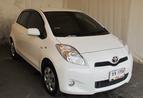 ฝากขายรถยนต์ รถบรรทุก รวดเร็ว ได้ราคา รับเงินไวใน 3 วัน