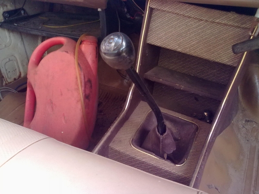 ขายToyota Rn30 สีขาว ทะเบียน-พร้อมโอน