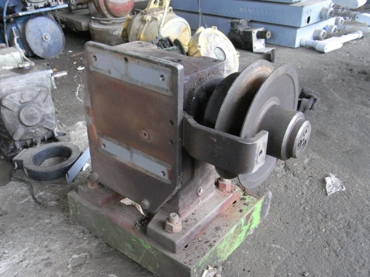 ขายชุดทดเกียร์ 30 ต่อ 1 รอบ ขายชุดทดเกียร์ 30 ต่อ 1 รอบ