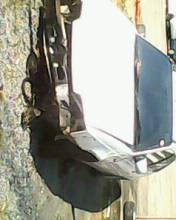 ขายโอเปิ้ล ติดแก๊สแล้ว ขายโอเปิ้ล ติดแก๊สแล้ว