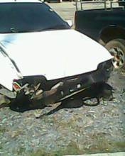 ขายโอเปิ้ล ติดแก๊สแล้ว