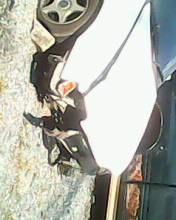 ขายโอเปิ้ล ติดแก๊สแล้ว ขายโอเปิ้ล ติดแก๊สแล้ว