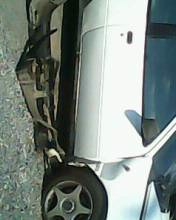 ขายโอเปิ้ล ติดแก๊สแล้ว ขายโอเปิ้ล ติดแก๊สแล้ว