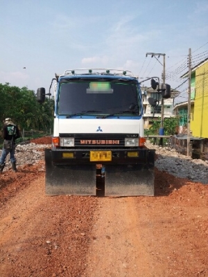 ขายMITSUBISHI TF43XXX ดั๊มกระบะเหล็ก สภาพสวยพร้อมใช้ราคาต่อรองได้ ติดต่อได้ที่คุณ อ๊อฟ พิจิตร 086-737-9991 ขายMITSUBISHI TF43XXX ดั๊มกระบะเหล็ก สภาพสวยพร้อมใช้ราคาต่อรองได้ ติดต่อได้ที่คุณ อ๊อฟ พิจิตร 086-737-9991