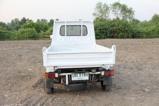 รถดั้มญี่ปุ่น แท้จากโรงงาน สภาพสวย ทำสีเก็บงานแล้ว ทะเบียนกระบะบรรทุก รถดั้มญี่ปุ่น แท้จากโรงงาน สภาพสวย ทำสีเก็บงานแล้ว ทะเบียนกระบะบรรทุก