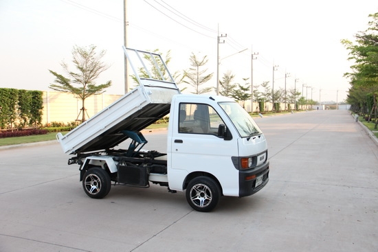 รถดั้มญี่ปุ่น แท้จากโรงงาน สภาพสวย ทำสีเก็บงานแล้ว ทะเบียนกระบะบรรทุก รถดั้มญี่ปุ่น แท้จากโรงงาน สภาพสวย ทำสีเก็บงานแล้ว ทะเบียนกระบะบรรทุก