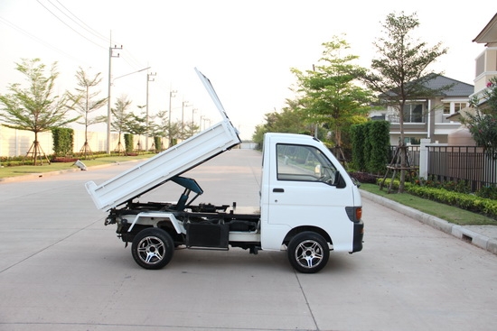 รถดั้มญี่ปุ่น แท้จากโรงงาน สภาพสวย ทำสีเก็บงานแล้ว ทะเบียนกระบะบรรทุก รถดั้มญี่ปุ่น แท้จากโรงงาน สภาพสวย ทำสีเก็บงานแล้ว ทะเบียนกระบะบรรทุก