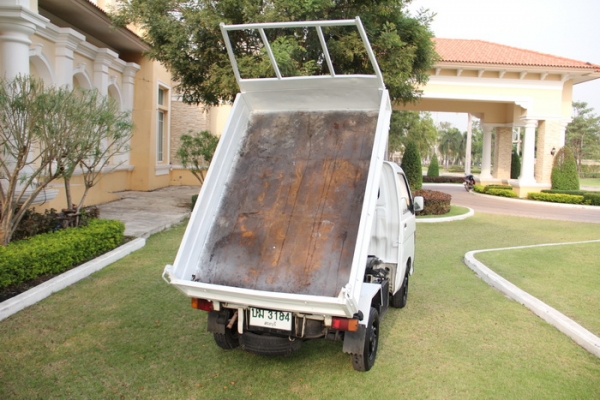 รถดั้มญี่ปุ่น แท้จากโรงงาน สภาพสวย ทำสีเก็บงานแล้ว ทะเบียนกระบะบรรทุก รถดั้มญี่ปุ่น แท้จากโรงงาน สภาพสวย ทำสีเก็บงานแล้ว ทะเบียนกระบะบรรทุก