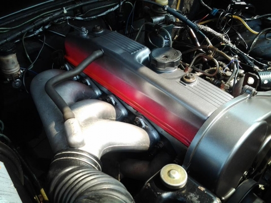 MITSUBISHI, AEROBODY 2.5 CAB พ.พาวเวอร์