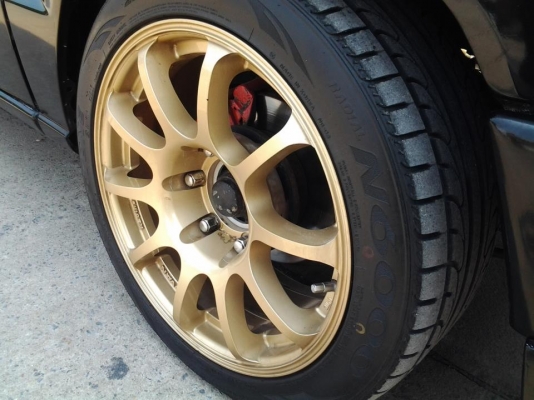 MITSUBISHI, AEROBODY 2.5 CAB พ.พาวเวอร์