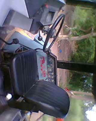 ขายรถตักหน้าขุดหลัง CAT 428B พวงมาลัยเพาเวอร์ ขนาด 1 เพลา สภาพพร้อมใช้งาน ราคา 600,000 บาท ขายรถตักหน้าขุดหลัง CAT 428B พวงมาลัยเพาเวอร์ ขนาด 1 เพลา สภาพพร้อมใช้งาน ราคา 600,000 บาท