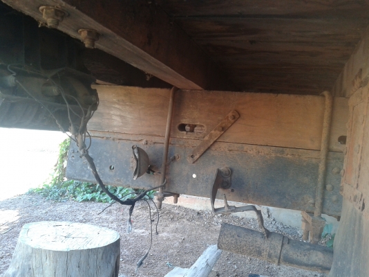 ขาย 6ล้อ TOYOTA (BU91-0002491) 115 แรง 3 ใบปัด เฟืองท้าย +คานหน้า F (ISUZU) พร้อมโอน พร้อมใช้างาน ขาย 6ล้อ TOYOTA (BU91-0002491) 115 แรง 3 ใบปัด เฟืองท้าย +คานหน้า F (ISUZU) พร้อมโอน พร้อมใช้างาน