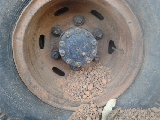 ขาย 6ล้อ TOYOTA (BU91-0002491) 115 แรง 3 ใบปัด เฟืองท้าย +คานหน้า F (ISUZU) พร้อมโอน พร้อมใช้างาน ขาย 6ล้อ TOYOTA (BU91-0002491) 115 แรง 3 ใบปัด เฟืองท้าย +คานหน้า F (ISUZU) พร้อมโอน พร้อมใช้างาน