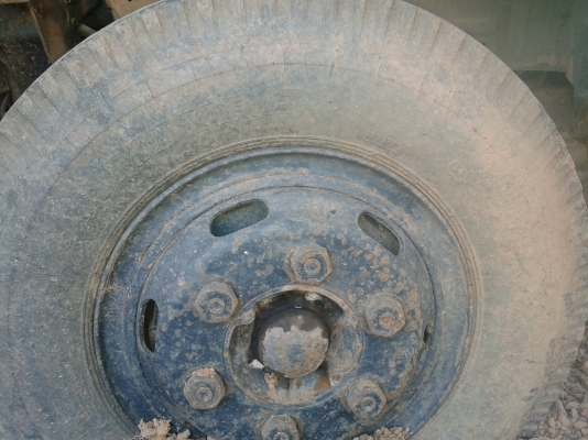 ขาย 6ล้อ TOYOTA (BU91-0002491) 115 แรง 3 ใบปัด เฟืองท้าย +คานหน้า F (ISUZU) พร้อมโอน พร้อมใช้างาน ขาย 6ล้อ TOYOTA (BU91-0002491) 115 แรง 3 ใบปัด เฟืองท้าย +คานหน้า F (ISUZU) พร้อมโอน พร้อมใช้างาน