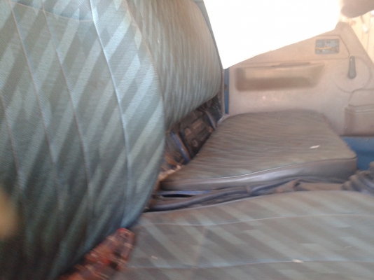 ขาย 6ล้อ TOYOTA (BU91-0002491) 115 แรง 3 ใบปัด เฟืองท้าย +คานหน้า F (ISUZU) พร้อมโอน พร้อมใช้างาน ขาย 6ล้อ TOYOTA (BU91-0002491) 115 แรง 3 ใบปัด เฟืองท้าย +คานหน้า F (ISUZU) พร้อมโอน พร้อมใช้างาน