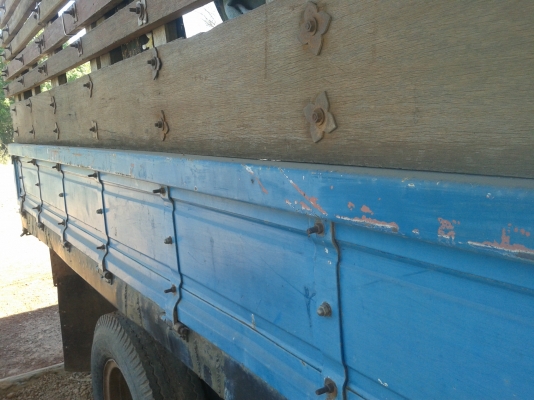 ขาย 6ล้อ TOYOTA (BU91-0002491) 115 แรง 3 ใบปัด เฟืองท้าย +คานหน้า F (ISUZU) พร้อมโอน พร้อมใช้างาน ขาย 6ล้อ TOYOTA (BU91-0002491) 115 แรง 3 ใบปัด เฟืองท้าย +คานหน้า F (ISUZU) พร้อมโอน พร้อมใช้างาน