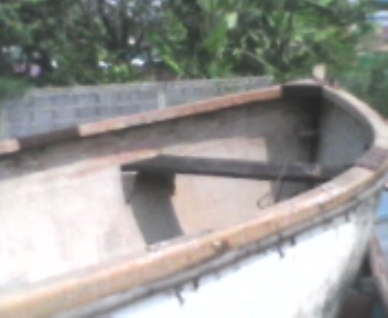 เรือ ทรง ทรอย ติดต่อคุณ เล็ก 087-819-2574