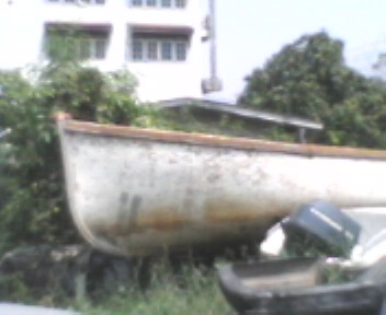 เรือ ทรง ทรอย ติดต่อคุณ เล็ก 087-819-2574