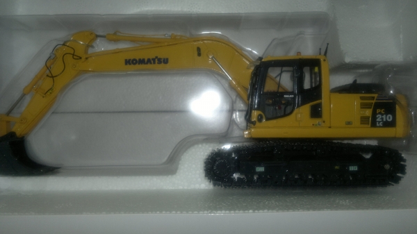 ฝากรูปรถโมเดล ให้คุณชัยยศคับ ฝากรูปรถโมเดล ให้คุณชัยยศคับ