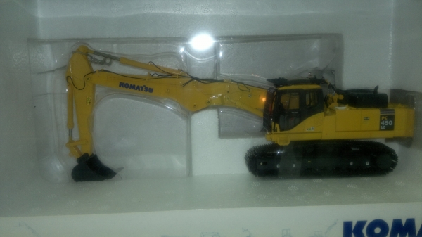 ฝากรูปรถโมเดล ให้คุณชัยยศคับ