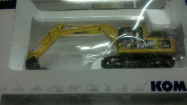 ฝากรูปรถโมเดล ให้คุณชัยยศคับ ฝากรูปรถโมเดล ให้คุณชัยยศคับ