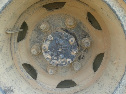 ขาย 6 ล้อ ISUZU NPR 115 รถห้างแท้100\% เดิมๆ (NPR59LU5M) เกียร์สั้นแท้ ปี36 ราคาถูก สุดๆ ขาย 6 ล้อ ISUZU NPR 115 รถห้างแท้100\% เดิมๆ (NPR59LU5M) เกียร์สั้นแท้ ปี36 ราคาถูก สุดๆ