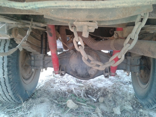 ขาย 6 ล้อ ISUZU NPR 115 รถห้างแท้100\% เดิมๆ (NPR59LU5M) เกียร์สั้นแท้ ปี36 ราคาถูก สุดๆ ขาย 6 ล้อ ISUZU NPR 115 รถห้างแท้100\% เดิมๆ (NPR59LU5M) เกียร์สั้นแท้ ปี36 ราคาถูก สุดๆ