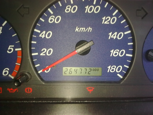 ขาย FORD 4WD 4 ประตู ปี 03 เครื่อง 2500 เทอร์โบ ขาย FORD 4WD 4 ประตู ปี 03 เครื่อง 2500 เทอร์โบ