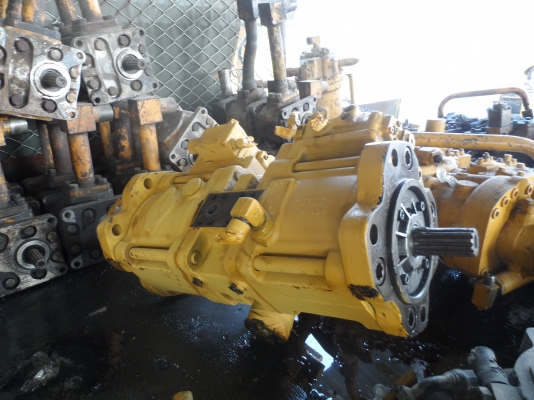 ขายครับ ปั๊มท้าย 200 มาร์ค3 สภาพสวย แรง สนใจโทรสอบถามได้นะครับ