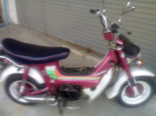 ขาย ชารี ทบ.เครื่องไน 18500 ขาย YO2 แห้งๆเดิมๆ ทบ. ชุดโอนอะไหลแท้เต็ม 14000