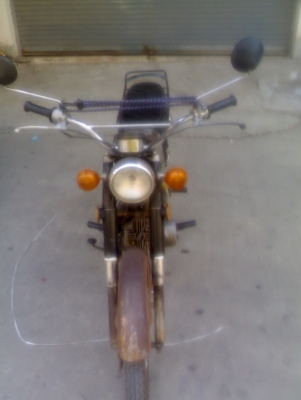 ขาย ชารี ทบ.เครื่องไน 18500 ขาย YO2 แห้งๆเดิมๆ ทบ. ชุดโอนอะไหลแท้เต็ม 14000