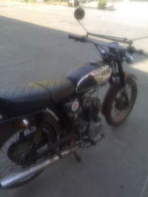 ขาย ชารี ทบ.เครื่องไน 18500 ขาย YO2 แห้งๆเดิมๆ ทบ. ชุดโอนอะไหลแท้เต็ม 14000