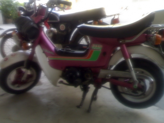 ขาย ชารี ทบ.เครื่องไน 18500 ขาย YO2 แห้งๆเดิมๆ ทบ. ชุดโอนอะไหลแท้เต็ม 14000