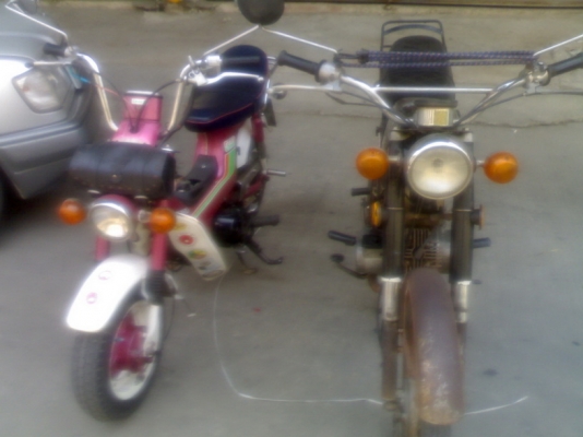 ขาย ชารี ทบ.เครื่องไน 18500 ขาย YO2 แห้งๆเดิมๆ ทบ. ชุดโอนอะไหลแท้เต็ม 14000