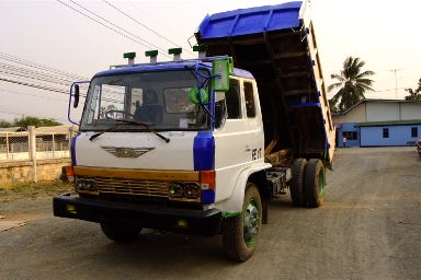 มัดจำแล้ว จาก เสี่ย เงาะ พิษณุโลก