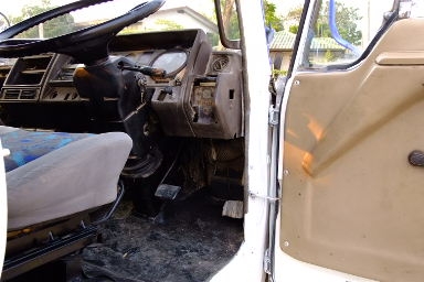 มัดจำแล้ว จาก เสี่ย เงาะ พิษณุโลก