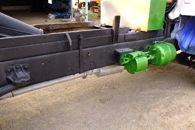 มัดจำแล้ว จาก เสี่ย เงาะ พิษณุโลก