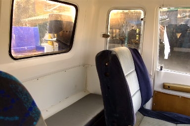 มัดจำแล้ว จาก เสี่ย เงาะ พิษณุโลก