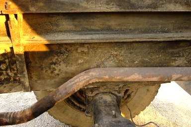 มัดจำแล้ว จาก เสี่ย เงาะ พิษณุโลก