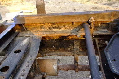 มัดจำแล้ว จาก เสี่ย เงาะ พิษณุโลก