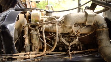 มัดจำแล้ว จาก เสี่ย เงาะ พิษณุโลก