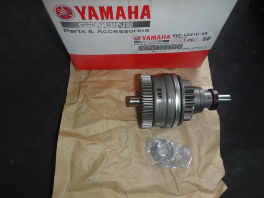 ขายลูกสูบ WISECO yamaha-blaster-suuper jet ขายลูกสูบ WISECO yamaha-blaster-suuper jet