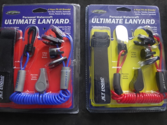 ขายลูกสูบ WISECO yamaha-blaster-suuper jet ขายลูกสูบ WISECO yamaha-blaster-suuper jet