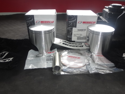 ขายลูกสูบ WISECO yamaha-blaster-suuper jet ขายลูกสูบ WISECO yamaha-blaster-suuper jet