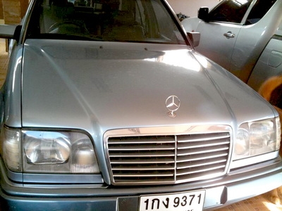 Benz 300E รุ่นท็อปสุด เบาะไฟฟ้า สภาพเรียบร้อย โทรสอบถามรายละเอียดได้ครับTel.085-150-9040. Benz 300E รุ่นท็อปสุด เบาะไฟฟ้า สภาพเรียบร้อย โทรสอบถามรายละเอียดได้ครับTel.085-150-9040.