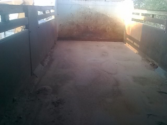 ขายกระบะดั๊มของไทเทอล์ ครบชุด สภาพสวยพร้อมใช้ ติดต่อได้ที่คุณ อ๊อฟ พิจิตร 086-737-9991 ขายกระบะดั๊มของไทเทอล์ ครบชุด สภาพสวยพร้อมใช้ ติดต่อได้ที่คุณ อ๊อฟ พิจิตร 086-737-9991