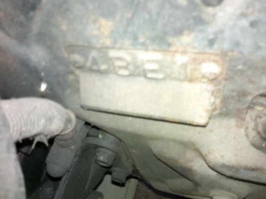 รถอิซูซุ 6 ล้อ รั่ว NKR 110 แรงม้า / 4 ล้อ NKR 88 แรงม้า  ( มีขาย 2 คัน )  สนใจติดต่อ 081 - 6079515